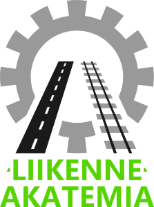 linkki-logo-pysty