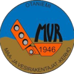 mvr